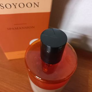 야키소바빵님이 올린 리뷰 사진 1