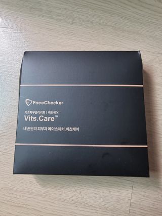 안셋흔님이 올린 리뷰 사진 1