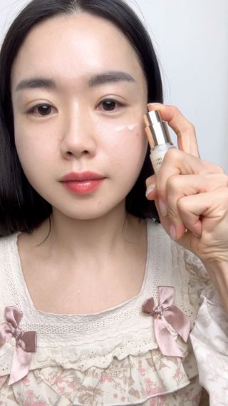 망아진가봄님이 올린 리뷰 사진 2