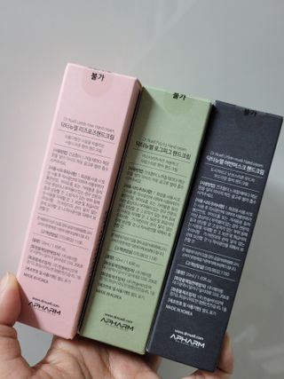 InhyeChloeAhn님이 올린 리뷰 사진 2