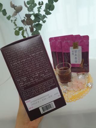 귀욤뽀짝센스쟁이님이 올린 리뷰 사진 2