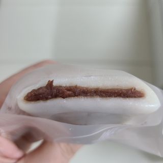 꼬장스님이 올린 리뷰 사진 3