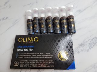 아린블리님이 올린 리뷰 사진 1