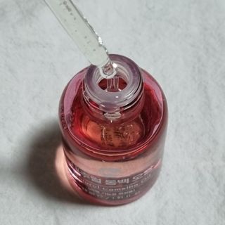 saiio님이 올린 리뷰 사진 2