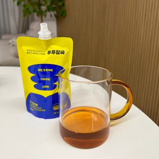 이숯님이 올린 리뷰 사진 4