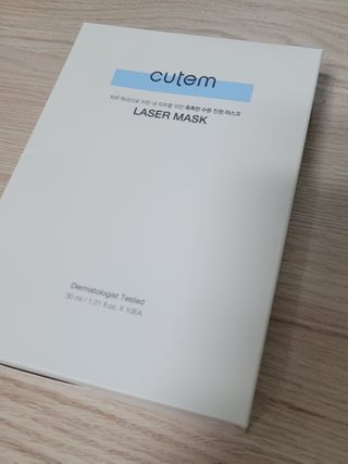 코린이님이 올린 리뷰 사진 1