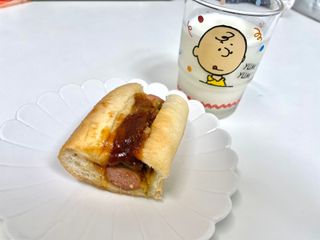 영지김님이 올린 리뷰 사진 3