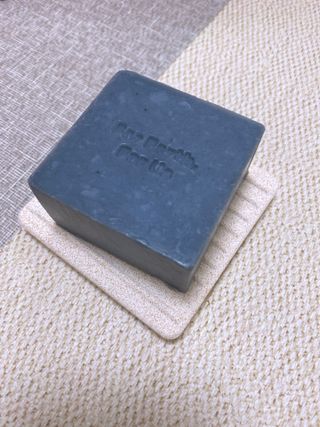 동글동글님이 올린 리뷰 사진 3