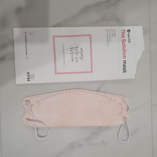 소확행님이 올린 리뷰 사진 3