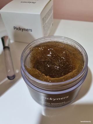 트위티한하루 tweetietwenty님이 올린 리뷰 사진 1