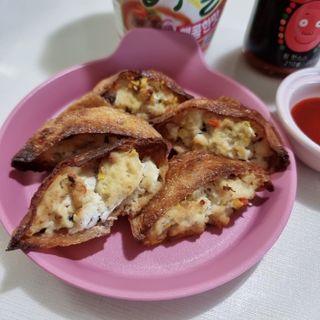soling님이 올린 리뷰 사진 4