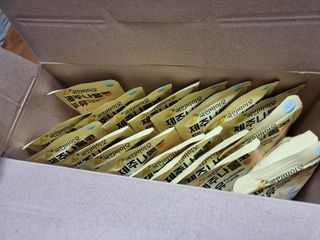 꿈꾸는아해님이 올린 리뷰 사진 2