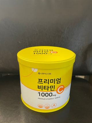 영이님이 올린 리뷰 사진 2