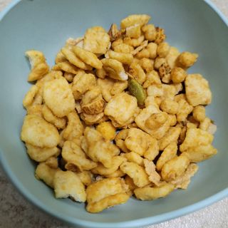 so,해피님이 올린 리뷰 사진 2