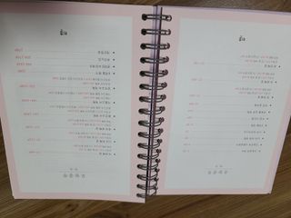 미라클현님이 올린 리뷰 사진 2
