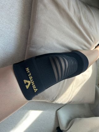 yan님이 올린 리뷰 사진 3