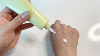 쇼이쇼이님이 올린 리뷰 사진 2