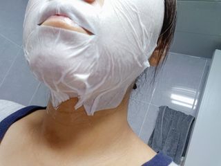 뚜아콩콩맘님이 올린 리뷰 사진 4