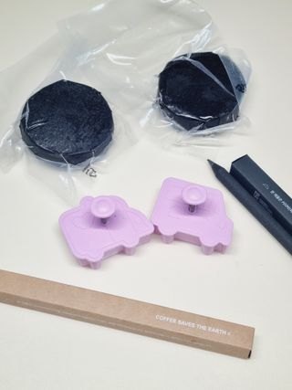부산언니님이 올린 리뷰 사진 1