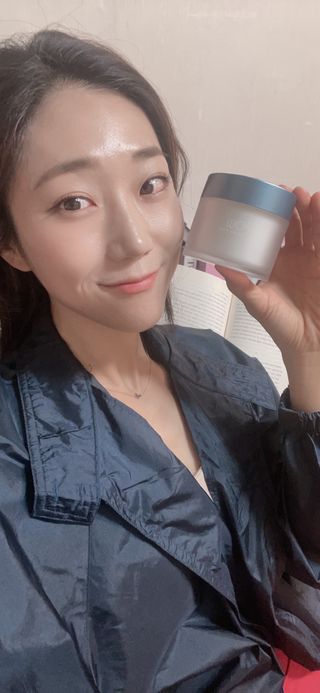 해니님이 올린 리뷰 사진 1
