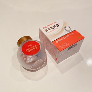 백설님이 올린 리뷰 사진 3