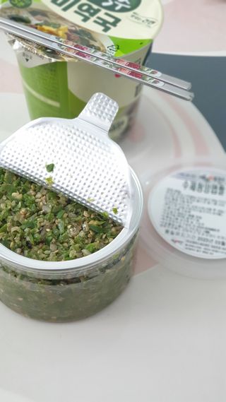 박루씨님이 올린 리뷰 사진 3