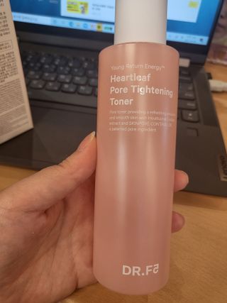 김팀장님이 올린 리뷰 사진 1