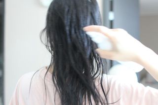 춍이님이 올린 리뷰 사진 2
