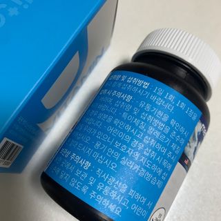 블루베리소다님이 올린 리뷰 사진 3