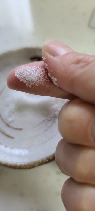 마마의 길님이 올린 리뷰 사진 3