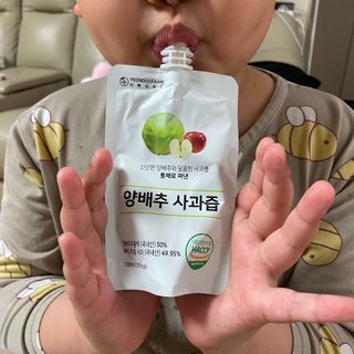 꾸꾸님이 올린 리뷰 사진 3