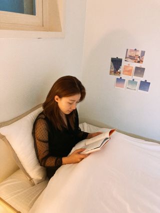 하수혜님이 올린 리뷰 사진 2