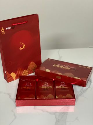 이이님이 올린 리뷰 사진 3