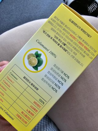 민동2님이 올린 리뷰 사진 4