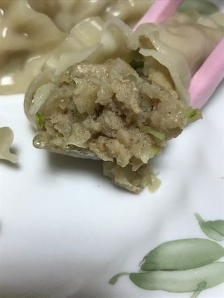 vmintv님이 올린 리뷰 사진 3