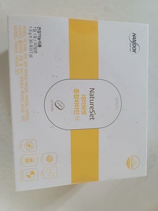 송현동쭈니맘님이 올린 리뷰 사진 1