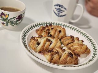 꾸왑님이 올린 리뷰 사진 2