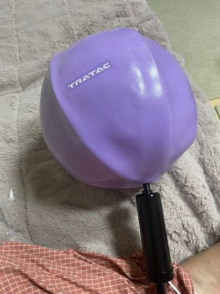 나래님이 올린 리뷰 사진 2