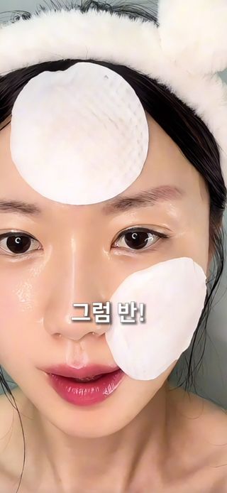 망아진가봄님이 올린 리뷰 사진 2