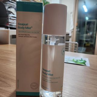 gotu01님이 올린 리뷰 사진 2