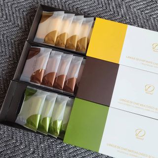 블로거 채가지님이 올린 리뷰 사진 2