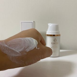 워리네님이 올린 리뷰 사진 4