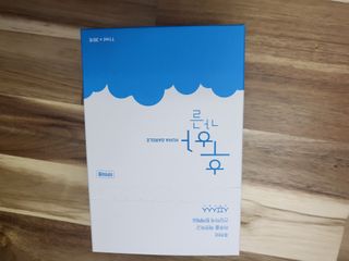 수니니님이 올린 리뷰 사진 1