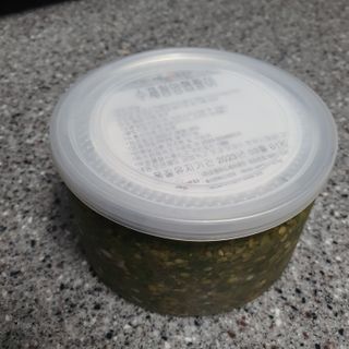 민민맘님이 올린 리뷰 사진 1
