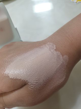 레이디버그님이 올린 리뷰 사진 3