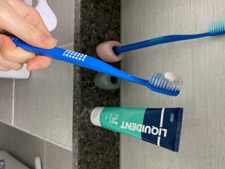 Kongeunji님이 올린 리뷰 사진 4