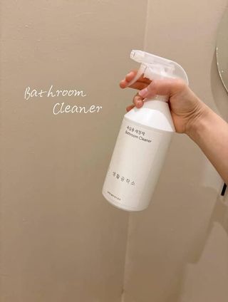 몽실이님이 올린 리뷰 사진 2