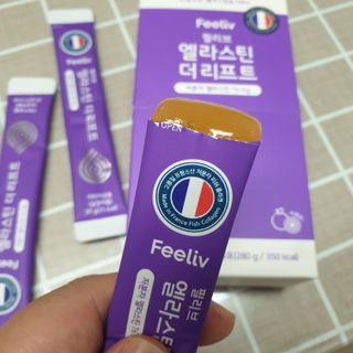 맥뚜님이 올린 리뷰 사진 4