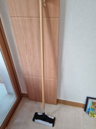 귀요미두공주맘님이 올린 리뷰 사진 1