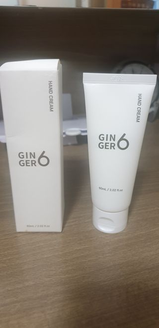 제니스트래블고근배대표님이 올린 리뷰 사진 1